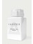 Geniş Ortam Kokusu Breeze 125 ml 2