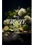 Geniş Ortam Kokusu Breeze 125 ml 4