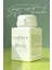 Soft Touch 125 ml 1