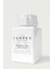 Soft Touch 125 ml 2