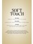 Soft Touch 125 ml 3