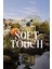Soft Touch 125 ml 4