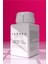Endless Love 125 ml 1