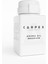 Endless Love 125 ml 2
