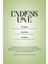 Endless Love 125 ml 3