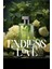 Endless Love 125 ml 4