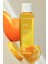 Vegan Niasin Tonik 160 ml 1