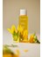 Vegan Niasin Tonik 160 ml 2