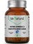 Ultra Omega-3 60 Yumuşak Kapsül 1