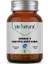 Ultra Omega-3 60 Yumuşak Kapsül 2