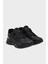 Belluno Logolu Sneaker Ayakkabı FMFBELELE12 Erkek Ayakkabı Fmfbel ELE12 Black 2