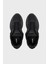 Belluno Logolu Sneaker Ayakkabı FMFBELELE12 Erkek Ayakkabı Fmfbel ELE12 Black 3