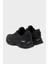 Belluno Logolu Sneaker Ayakkabı FMFBELELE12 Erkek Ayakkabı Fmfbel ELE12 Black 4