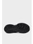 Belluno Logolu Sneaker Ayakkabı FMFBELELE12 Erkek Ayakkabı Fmfbel ELE12 Black 5