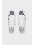 Happy4 4g Logolu Kalın Tabanlı Sneaker Ayakkabı FLTHP4FAL12 Bayan Ayakkabı Flthp4 FAL12 Whblu 3