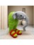 1 Parçalı Çocuk Yumuşak Peluş Bebek Seti Shanhaijing Parodi Peluş Oyuncak Bebek Bebekleri (Yurt Dışından) 1