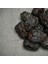 Acve Hurma x 250 gr 1