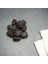 Acve Hurma x 250 gr 2