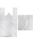 Doku Abalaj Atlet Poşet T-Shirt Bağ Orjinal 1kg Taşıma Torbası Alişveriş Büyük Boy 31X58CM 2