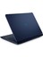 Alienware 16X Aurora Core Ultra 7 255HX Aı 48GB 512GB SSD+512GB SSD 8GB/RTX5060 Gddr7 115W 16" Wqxga 240Hz 500 Nits Windows 11 Home Taşınabilir Bilgisayar ZAC16251H18+ZETTAÇANTA 4