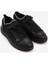 Erkek Spor & Sneaker Ayakkabı Trk1 3