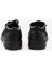 Erkek Spor & Sneaker Ayakkabı Trk1 4