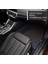 Fiat Linea Uyumlu Akıllı Paspas 1