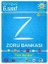 6. Sınıf Tüm Dersler Zoru Bankası 1