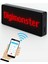 HXP-001 Matrix Kayan Yazı | LED Rozet | USB Şarjlı | 9.3x3 cm | Mobil Uyumlu | Bluetooth Bağlantı | Kişiye Özel Yazı | Müzik Ritmi Modu | Uzun Ömürlü Batarya 1