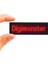 HXP-001 Matrix Kayan Yazı | LED Rozet | USB Şarjlı | 9.3x3 cm | Mobil Uyumlu | Bluetooth Bağlantı | Kişiye Özel Yazı | Müzik Ritmi Modu | Uzun Ömürlü Batarya 2