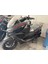 Lince Motosiklet Çocuk Koltuğu,2-8 Yaş Arası, Siyah Deri, Kolsuz, Sök-Tak, Hediyeli 1
