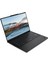 Thinkpad E14 Gen 7 Intel Core Ultra 7 255H Aı 48GB Ddr5 256GB SSD Intel® Arc™ 140T 14" Wuxga (1920X1200) IPS 300NITS IPS Freedos Taşınabilir BILG.T21SX007CTXF11+ZETTAÇANTA 2