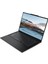 Thinkpad E14 Gen 7 Intel Core Ultra 7 255H Aı 48GB Ddr5 256GB SSD Intel® Arc™ 140T 14" Wuxga (1920X1200) IPS 300NITS IPS Freedos Taşınabilir BILG.T21SX007CTXF11+ZETTAÇANTA 3