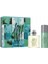 Pour Homme 1881 Edt 100 ml Set 1