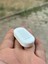 Mıknatıslı Oval Yeni Nesil Stress Oyuncağı – Magnetik Fidget Slider 1