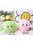 Yeni 1 Adet Shanhaijing Peluş Oyuncak Tungtungsahur Peluş Bebek Bebek Seti (Yurt Dışından) 1