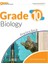 Palme 10.grade Biology Practice Book *yeni* 1