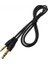 3,5 mm Stereo To 2.5 mm Stereo Audio Ses Kablosu 1.5m 4