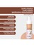 Kuru Köpük Şampuan ve Nemlendirici, Durulamasız, Kolay Tarama, Organik Içerikli, 200 ml 1