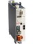 LXM32MD18N4 Lexium - servo sürücü - Lexium 32 - trifaze besleme gerilimi 208/480V - 1,8 kW 1
