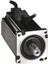 BCH0602O12F1C No Oil Seal, W Key, 20-Bit Encoder, W Brake-Straig 1