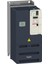 LXM32MD85N4 Hareketli servo sürücü, Lexium 32, üç fazlı besleme gerilimi 208/480 V, 9 kW 1
