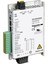 Schneider Electric, BLV14HD16B400 , Fırçasıs Dc Motor Sürücüsü 1