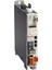 , LXM32AD18M2 ,Lexium - servo sürücü - Lexium 32 - monofaze besleme gerilimi 115/230V - 0,5/1kW 1