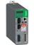 Schneider Electrıc LXM26DU07M3X Motion servo drive - Lexium 26 - single and three phase 200...230 V - 750 W 1