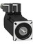 BMH0701P16A2A Servo Motor Bmh - 1,2 Nm - 8000 Rpm - Kilitli Şaft - Frensiz - Ip54- 1