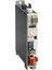 LXM32CD30M2 Lexium - Servo Sürücü - Lexium32- Monofaze Besleme 1