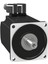 BMH1402P17F2A Servo Motor Bmh - 18.5 Nm - 4000 Rpm - Keyed Shaft 1
