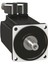 BMH1001P16A2A servo motor BMH - 3,3 Nm - 6000 rpm - kilitli şaft - frensiz - IP54 1