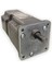 BDM7242HAAV2 BDM 66MM MOTOR EC 24V 0,28NM 1